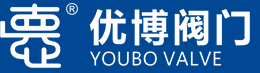 三通球閥、四通球閥廠家